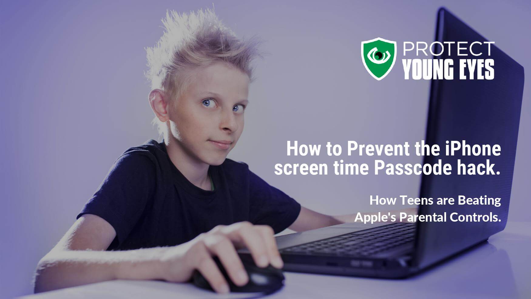 Mac screen sharing hack download