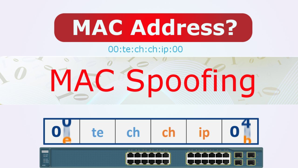 Whatsapp Hack Mac Os X Free Download